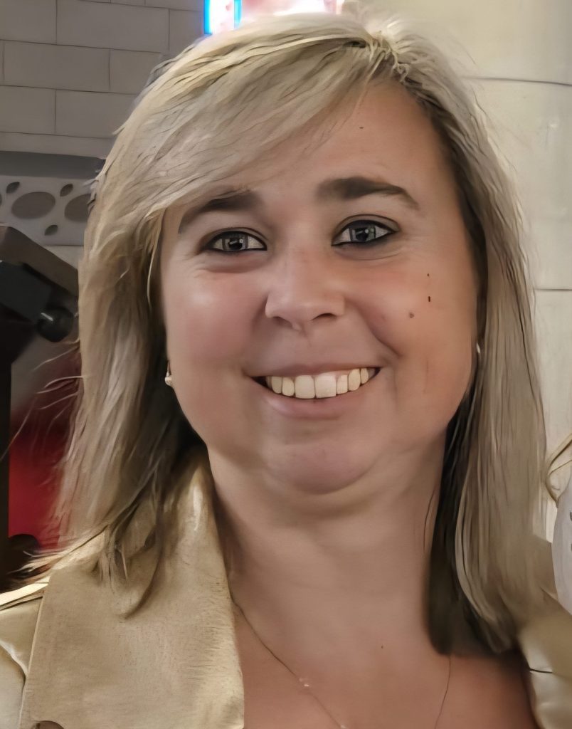 Photo Alizé